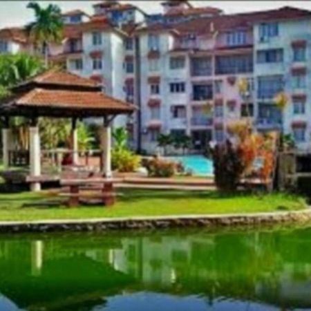 Hagia Medina Muslims Guesthouse ポートディクソン エクステリア 写真