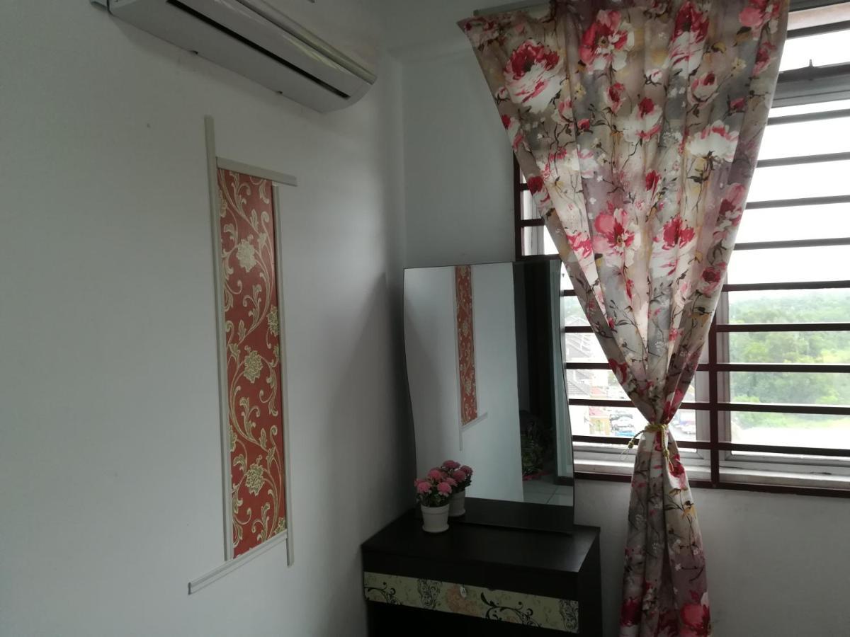 Hagia Medina Muslims Guesthouse ポートディクソン エクステリア 写真